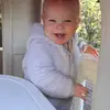Daniel pocock - @danielpocock6 - TikTok