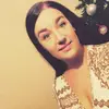 Danielle  McKeown - @daniellepocock - TikTok