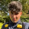 Danielmpocock - @danielmpocock - TikTok