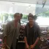 danielpocock421 - @danielpocock421 - TikTok