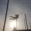 danielpocock74 - @danielpocock74 - TikTok