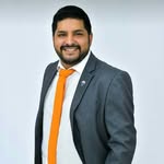 Agente de Bienes Raíces - @danielpodesta.remax - Instagram