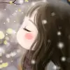 ana laura 😘😘😘😍 - @danielpodesta - TikTok