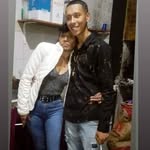 Cristian Podesta - @cristiandanielpodesta - Instagram