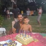 Daniel - @daniel.podesta - Instagram