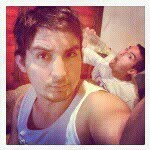 daniel - @daniel_podesta - Instagram
