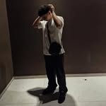 𝗱𝗮𝗻𝗶𝗲𝗹 - @danielpodesta_ - Instagram