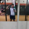 Daniel de Podesta - @daniel.de.podesta - TikTok