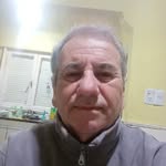 daniel oscar podesta - @danieloscarpodesta - Instagram