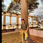 Daniel Podestá - Facebook