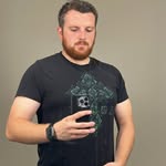 Daniel Podesta - @dannyg9114 - Instagram
