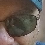 Daniel Podesta - @podestadaniel - Instagram