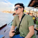 Daniel Podestá - @daniel_podesta88 - Instagram