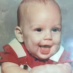 Daniel Podesta - @dpod33 - Instagram
