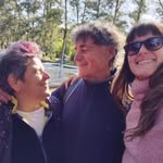daniel podestá - @dppodestadaniel - Instagram