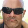 Daniel Podesta - @danielpodesta1 - TikTok