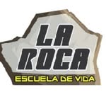 Daniel Podesta - @escueladevidalaroca - Instagram