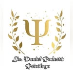 Daniel Podestá - @lic.danielpodesta - Instagram