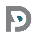 Daniel Podesta - @dpoddesign - Instagram