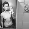 daniel podestá - @daniel.podesta - TikTok