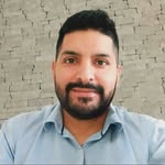 Daniel Podestá Gil - @dany.podestagil - Instagram
