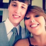 Daniel Podesta Guimaraes - @dani_podesta - Instagram