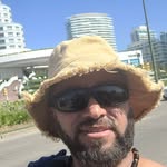 Daniel Podestá Olmedo - @podestaolmedo - Instagram