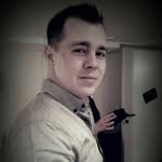Daniel Podestat - @podestatdaniel - Instagram