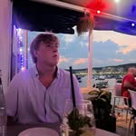 Daniel Podestat - @danielpodestat - Instagram