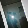 Daniel Podestat - @danielpodestat - TikTok