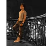 Daniel Rodrigo Herrera Podestá - @rodriherrerapodesta - Instagram