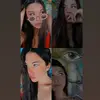Daniela Podestá - @podestadaniella - TikTok