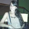 Daniela Podesta - @daniela.podesta - TikTok