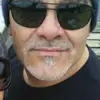 danielpodesta0 - @danielpodesta0 - TikTok