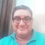 Héctor Daniel Podesta - @danielhectorpodesta - Instagram