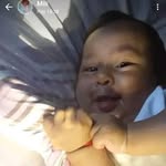 Jose Daniel Podesta - @podesta.josedaniel - Instagram