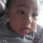 JOSE DANIEL PODESTA - @podestajosedaniel - Instagram