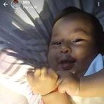 Jose Daniel Podesta - Facebook