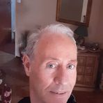 Julio Daniel Podesta - Facebook