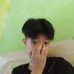 Daniel Patanao - Facebook