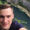 daniel_podany - @daniel_podany - TikTok
