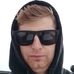 Daniel Podgajny - Facebook