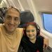 Daniel Podhajny - Facebook