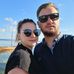 Daniel Podhajny - Facebook