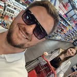 Daniel Podhajny - @daniel26041988 - Instagram