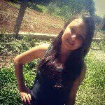 Danielaa - @poxa_dhany - Instagram