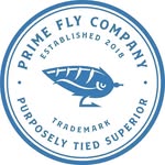 Daniel Podobed - @primeflies - Instagram