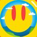 Daniel Podobed - Facebook