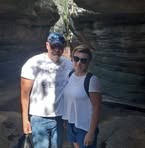 Daniel Podolak - Facebook