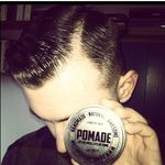 Daniel Podolak - @podolak_daniel - Instagram